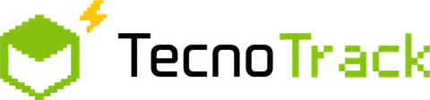 TecnoTrack